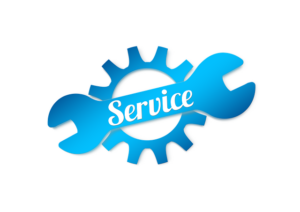 service-1220327_640